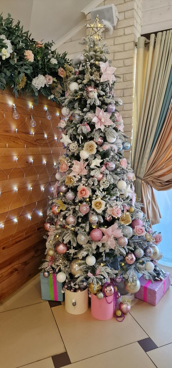 Гостиница Терем у реки Каменномостский-173