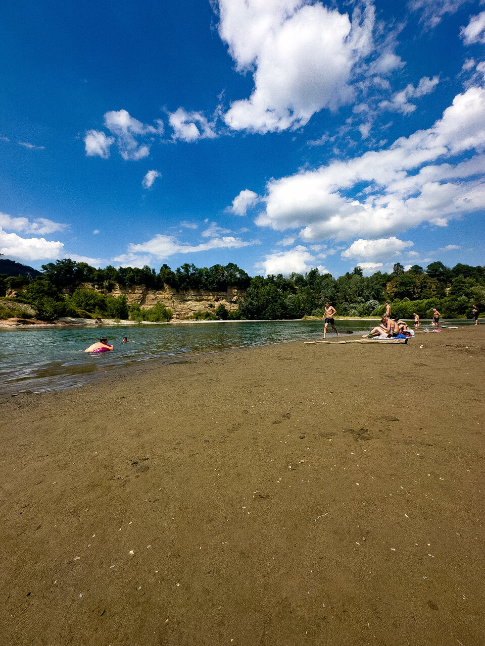 Гостиница Терем у реки Каменномостский-210