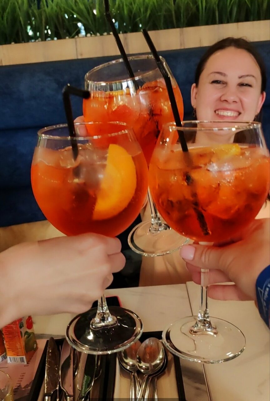 Гостиница Терем у реки Каменномостский-231