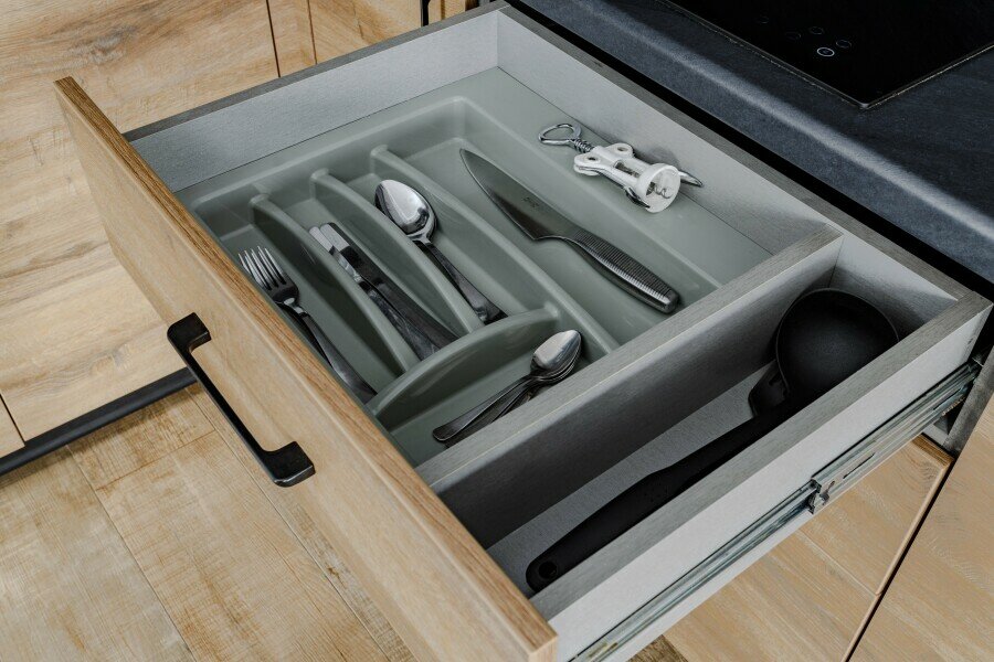 Гостиница Терем у реки Каменномостский