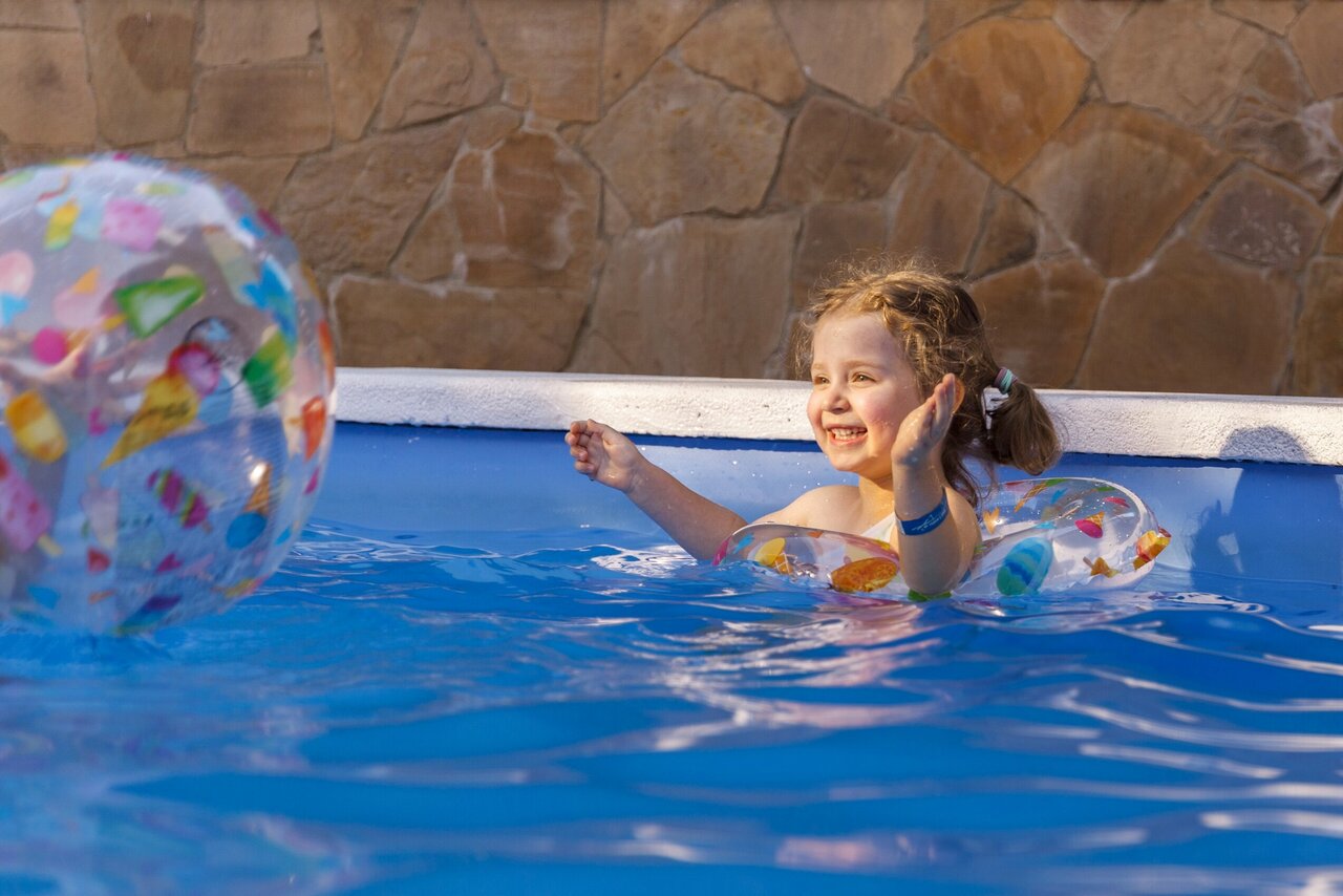 Гостиница Терем у реки Каменномостский-17