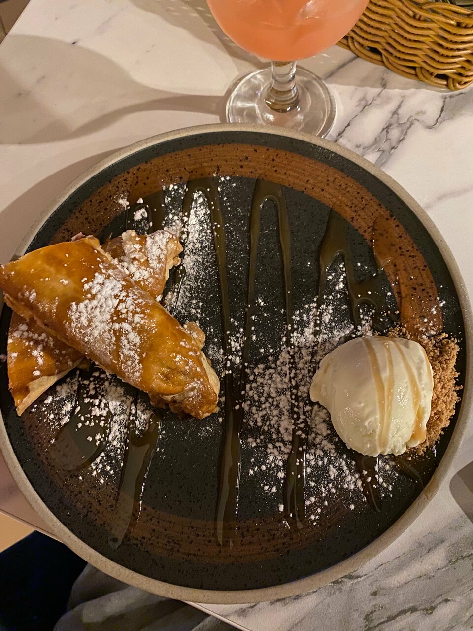 Гостиница Терем у реки Каменномостский-184