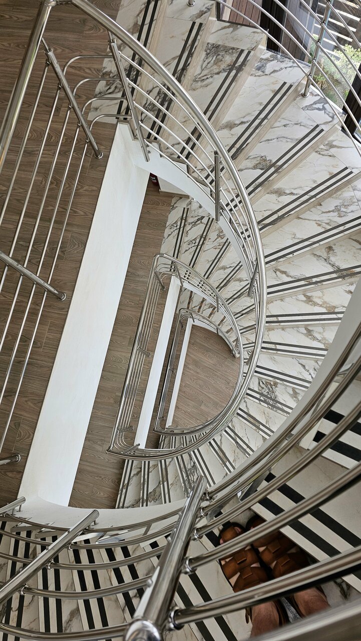 Гостиница Терем у реки Каменномостский-226