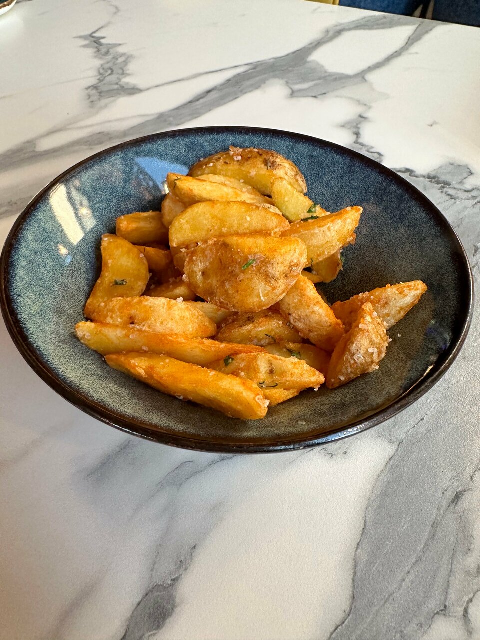 Гостиница Терем у реки Каменномостский-204