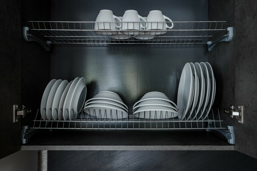 Гостиница Терем у реки Каменномостский