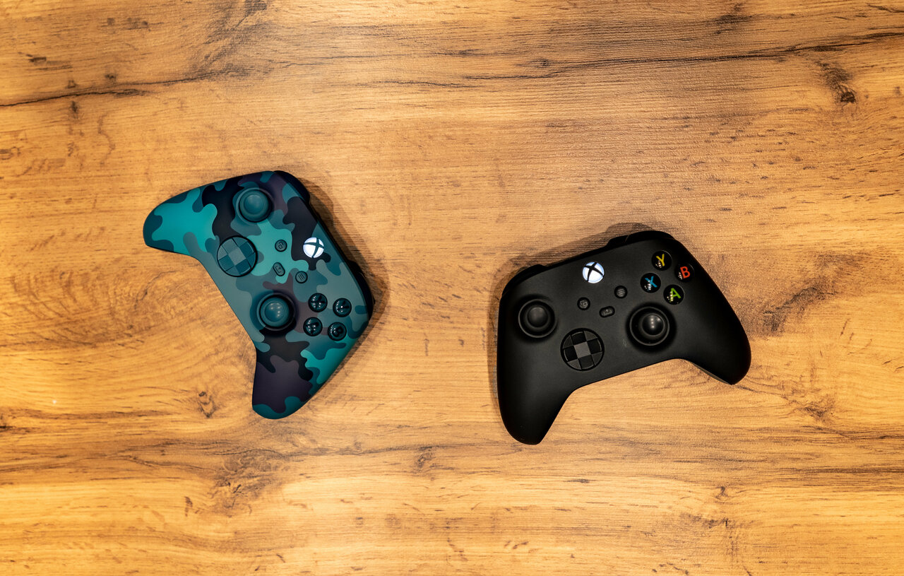 Гостиница Терем у реки Каменномостский-183