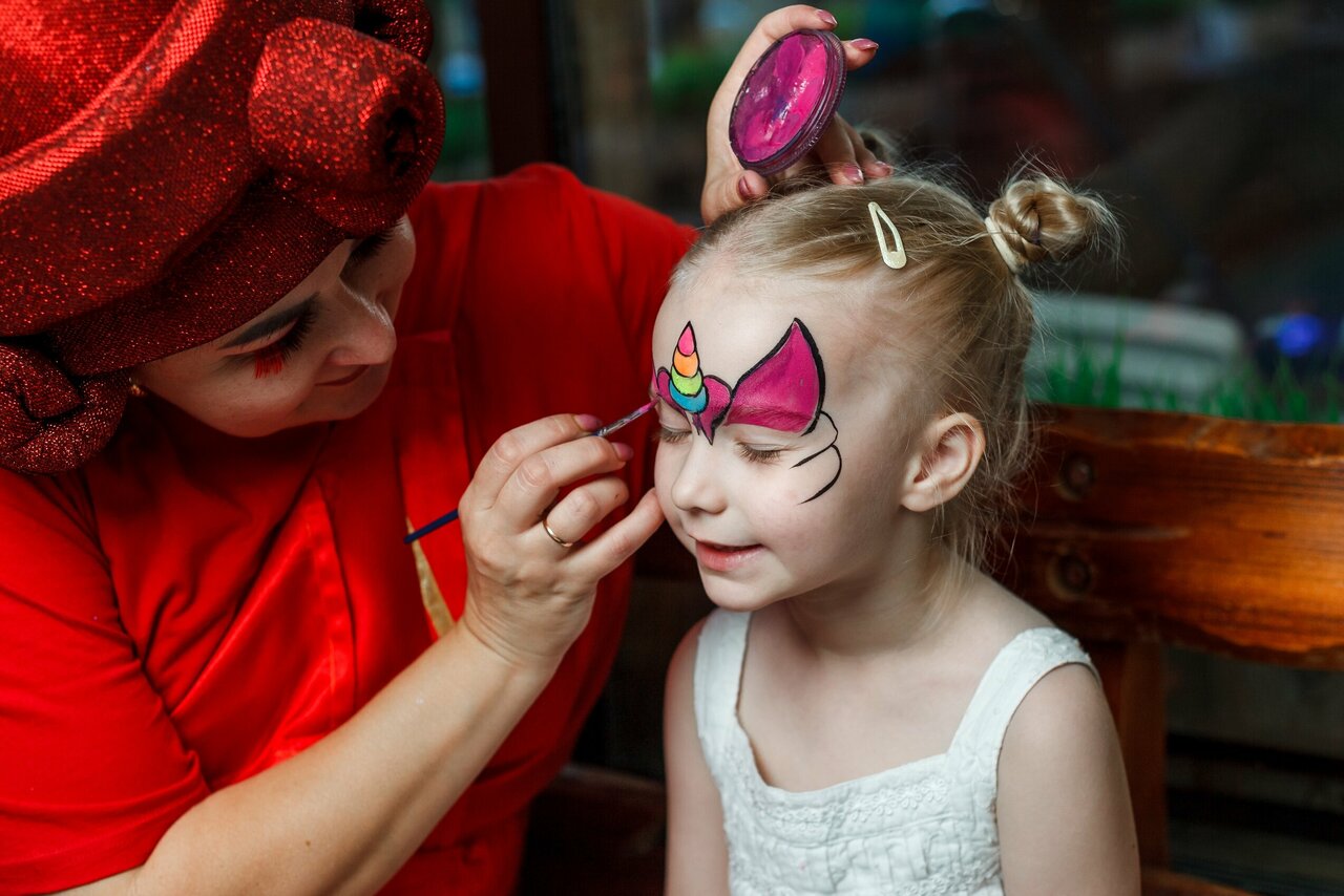 Гостиница Терем у реки Каменномостский-125