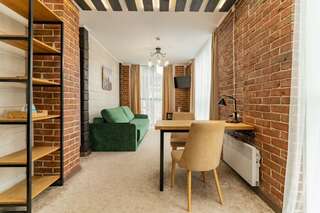 Гостиница Терем у реки Каменномостский 2-х местный эконом номер без балкона-1