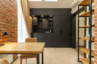 Гостиница Терем у реки Каменномостский 2-х местный эконом номер без балкона-3