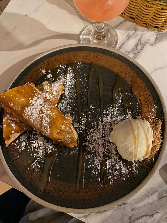 Гостиница Терем у реки Каменномостский-183