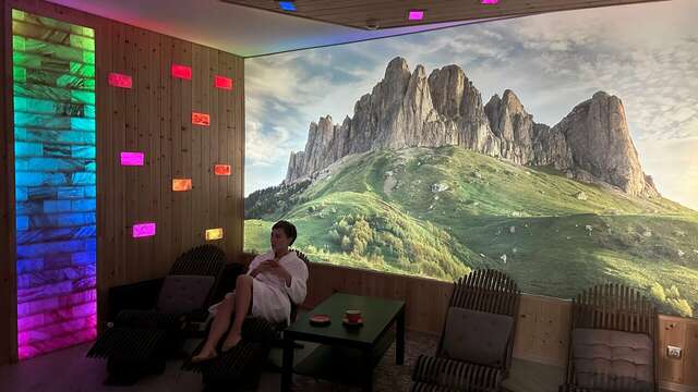 Гостиница Терем у реки Каменномостский-194