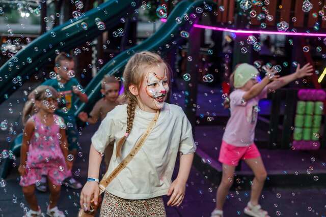 Гостиница Терем у реки Каменномостский-126